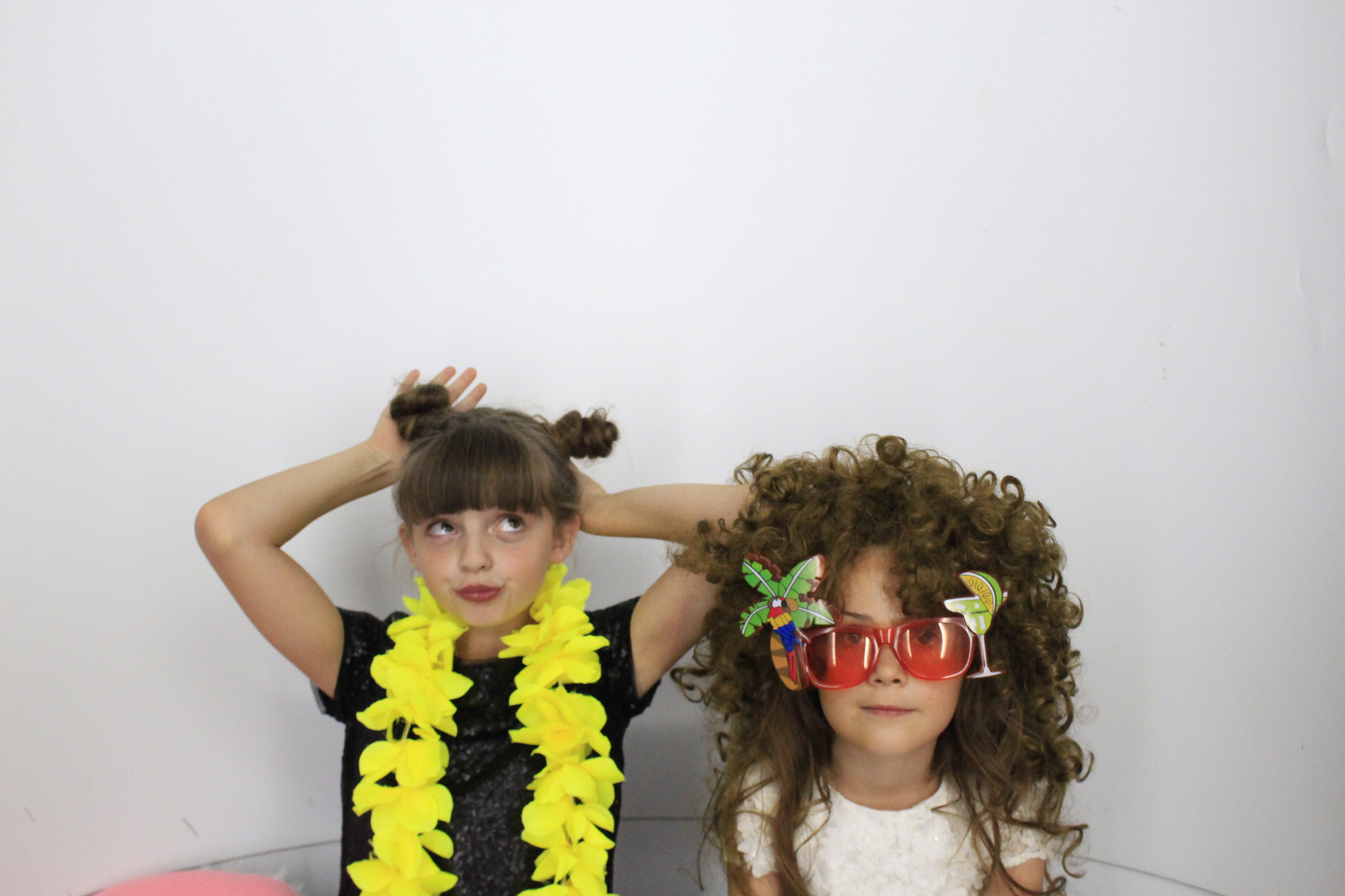 Matthew and Bethany’s Wedding | View more photos from the event at gallery.myphotoboothexperience.co.uk/u/MyPhotoBoothExperienceLtd/Matthew-and-Bethany’s-Wedding